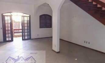 Imagem 6: Casa à venda no Centro de Maricá - Maricá/RJ