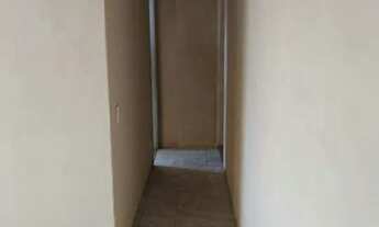 Imagem 4: Apartamento para alugar Rua Eronildes Martins dos Santos, Agostinho Porto, São João de Mer