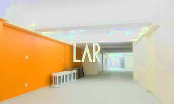 Imagem 2: Loja à venda, Cidade Jardim - Belo Horizonte/MG