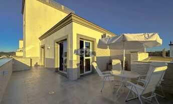 Imagem 6: Chegou a sua hora!! A melhor cobertura da Zona sul!