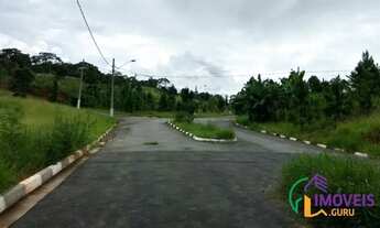 Imagem 3: TERRENO - JARDIM CURY - SP