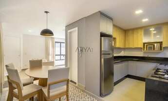 Imagem 6: Sobrado à venda em condomínio no Bom Retiro - ARYA1