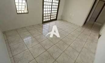 Imagem: Aluguel Apartamento SANTA MÔNICA