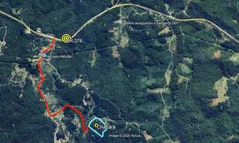 Imagem: Vende-se excelente área ideal para formação