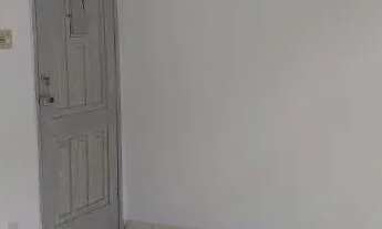 Imagem 5: Alugo vila da penha