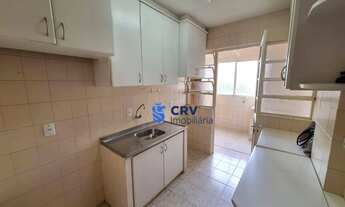 Imagem 7: Apartamento para alugar, 74 m² por R$ 2.300,00/mês - Centro - Londrina/PR