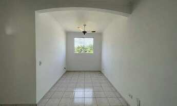 Imagem 3: Apartamento com 2 quartos, Bosque Indaia - Indaiatuba/SP