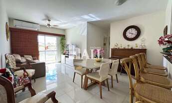 Imagem 6: Apartamento, GREEN SQUARE, Rio Preto