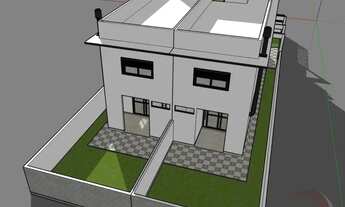 Imagem 5: Casa para Venda em Florianópolis, Campeche, 3 dormitórios, 1 suíte, 3 banheiros, 2 vagas