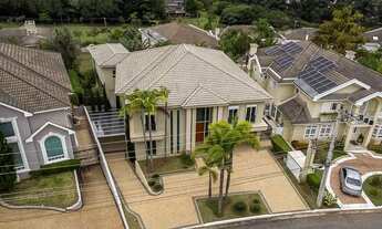 Imagem: Tamboré 2 - SUPER OPORTUNIDADE NO TAMBORÉ