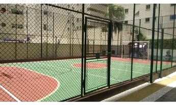 Imagem 7: Apartamento a venda - Jardim do Mar, São Bernardo do Campo