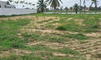 Imagem 4: Damha fundo lago promoção