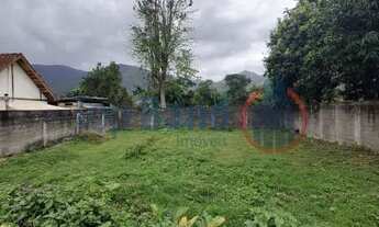 Imagem 3: Terreno com 15,97m de frente , centro de vargem grande