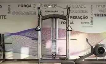 Imagem 7: Lote em Jardins Roma - Senador Canedo - GO