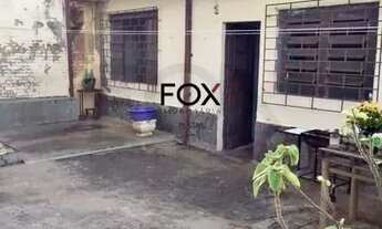 Imagem 16: Casa a venda no Renascença