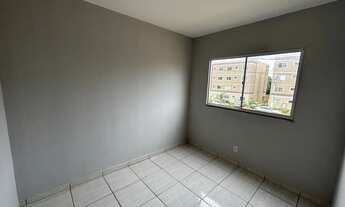 Imagem: APARTAMENTO 100 FINANCIADO