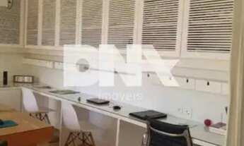 Imagem 7: Loja - / Comercial / Jardim Botânico