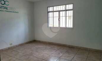 Imagem 7: Prédio inteiro à venda em Vila Parque Jabaquara - SP