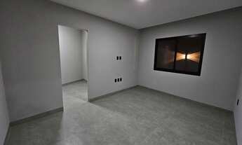 Imagem 13: Imóvel para venda possui 150 metros quadrados com 3 quartos em Kaikan Sul - Teixeira de Fr