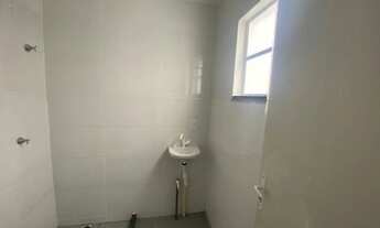 Imagem 5: Vendo Casa em Laranjal Padre Manuel da Nóbrega