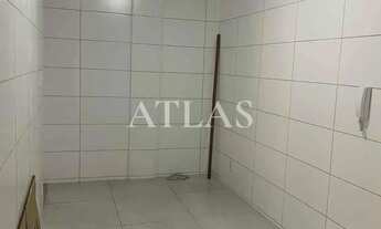 Imagem 10: Apartamento 2 QUARTOS, Retiro, Volta Redonda, RJ