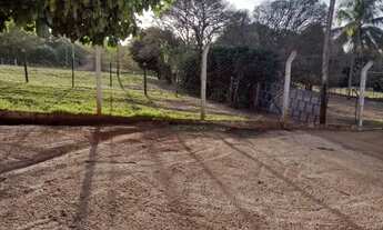 Imagem 2: CEDRAL (SP) Ótimo Sítio com 1,5 alqueires