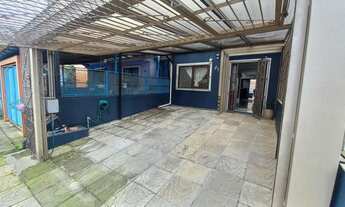 Imagem 3: EXCELENTE SOBRADO 3 DORMITÓRIOS NO MORADAS DA HIPICA