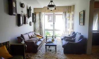 Imagem 3: Apartamento em Vila Conceição