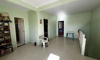 Imagem 7: Imóvel para venda com 140 metros quadrados com 4 quartos