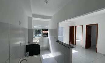 Imagem 2: Passo chave no árvores 1 / pronto para morar / passo apartamento no turu / chave no turu