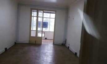 Imagem 4: Ponto comercial-À VENDA-Glória-Rio de Janeiro-RJ