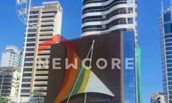 Imagem 2: Apartamento em Avenida Atlântica - Centro - Balneário Camboriú/SC