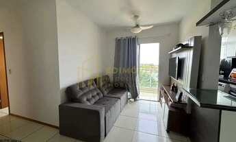 Imagem: Enséada de Manguinhos 2 Quartos com Suíte