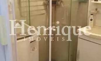 Imagem 3: Conjugado a venda - Glória!