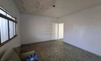 Imagem 4: Casa à venda no Jardim Padre Augusto Sani