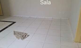 Imagem 2: Alugo Apartamento Residencial Marata, Solange Park Goiânia - Goiás