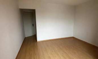 Imagem 7: Imóvel para aluguel tem 55 metros quadrados com 2 quartos em Vila Gustavo - São Paulo - SP