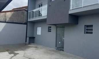 Imagem 3: Apartamento a Venda na cidade em Bragança Paulista SP