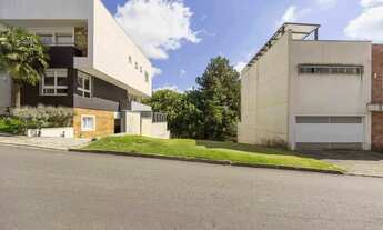 Imagem 5: Terreno de 498m² de área total no Condomínio Paysage Du Parc