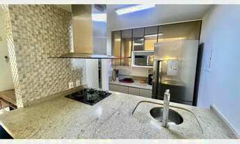 Imagem 7: Apartamento de 70 metros com 3 quartos em Boa Viagem - Recife