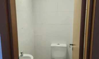 Imagem 3: A4 OFFICES - Comercial/industrial , sendo 1 suíte