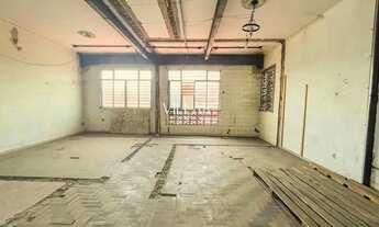 Imagem 7: Antiga Renatas - Loja para Locação