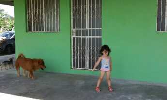 Imagem 6: Chácara Janauarí c/ 3525 m2