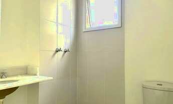 Imagem 7: APTO 2D no bairro Jardim Carvalho em Porto Alegre