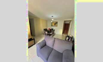 Imagem 2: Apartamento ao lado da AV. T-7