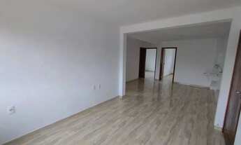 Imagem 5: Apartamento SÃO JOSÉ - SC