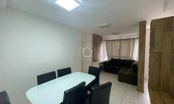 Imagem 3: APARTAMENTO ANDAR ALTO - GARDEN SAO FRANCISCO