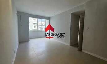 Imagem 5: Apartamento : 110m² / Residencial 3 quartos / Ipanema