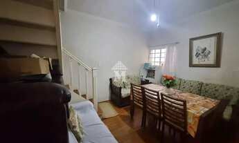 Imagem 6: Sobrado para Venda na Aclimação - São Paulo