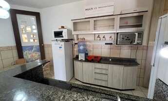 Imagem 6: Ingleses Apartamento com 2 dormitórios